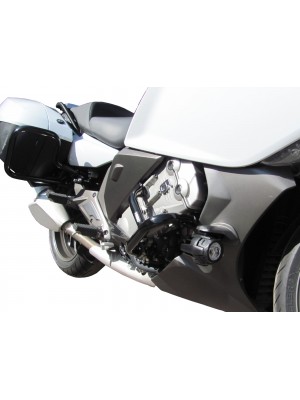 BMW K 1600 GT/GTL 11-16 VARIKLIO APSAUGOS LANKAI 